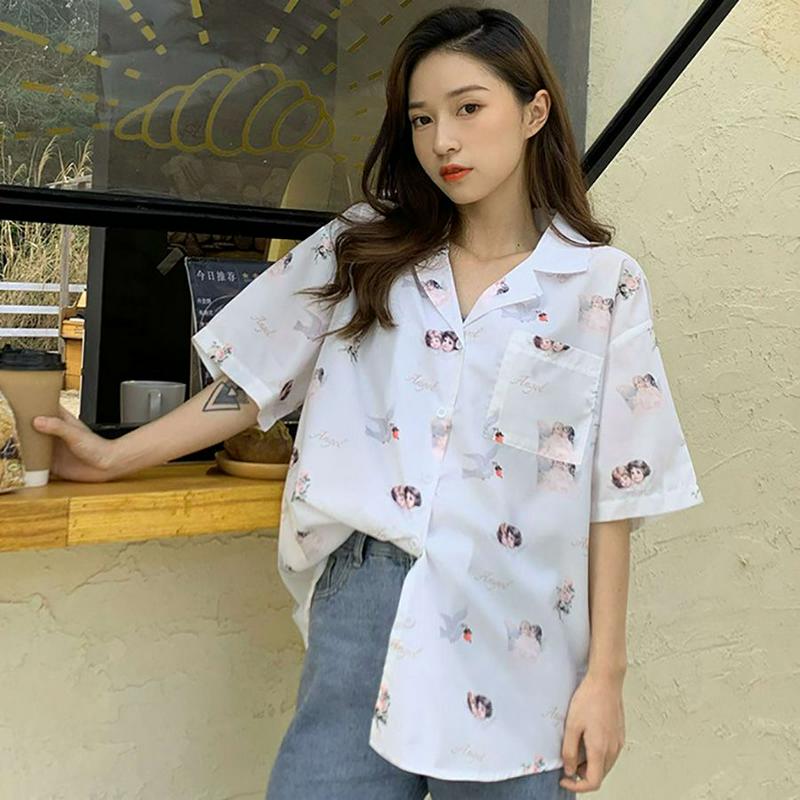 DearHeart：CP000008271