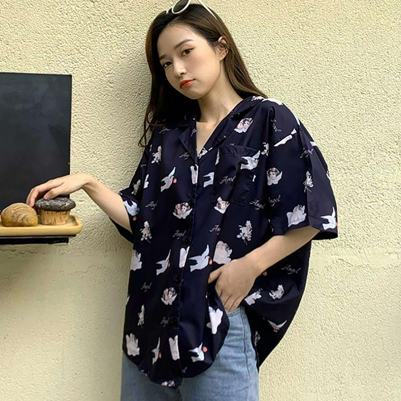 DearHeart：CP000008271