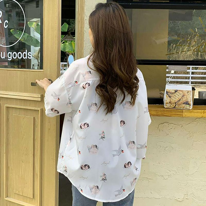 DearHeart：CP000008271