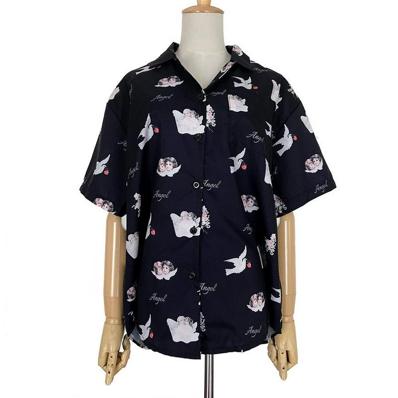 DearHeart：CP000008271