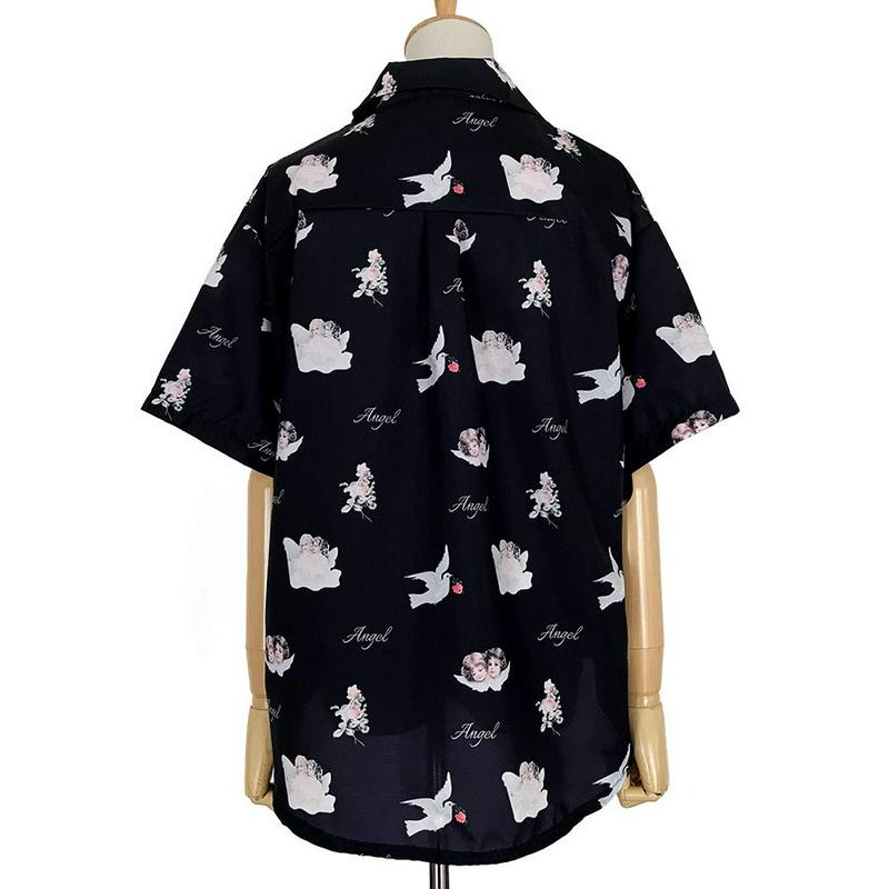 DearHeart：CP000008271