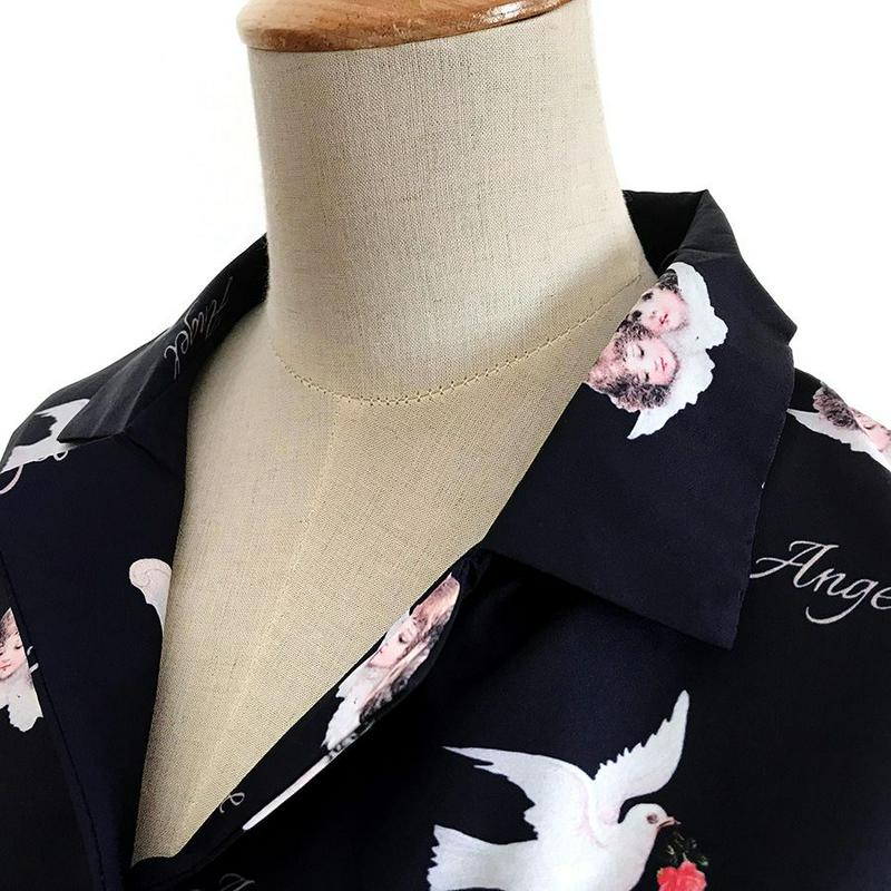 DearHeart：CP000008271