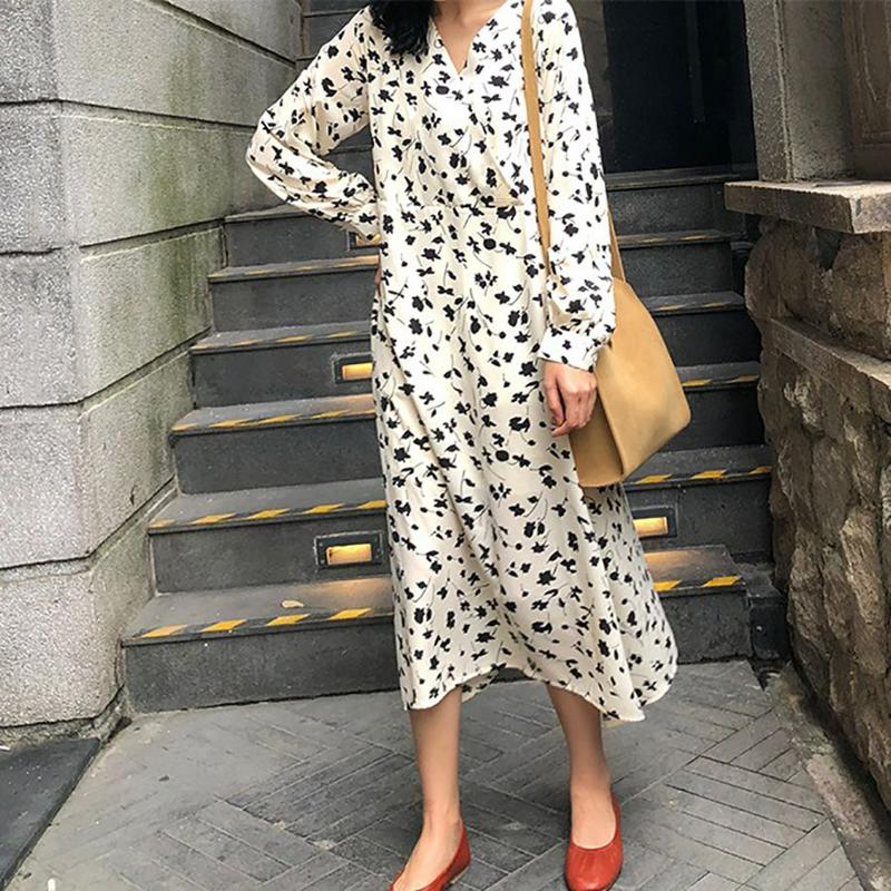 DearHeart：CP000008407