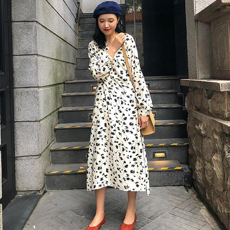 DearHeart：CP000008407