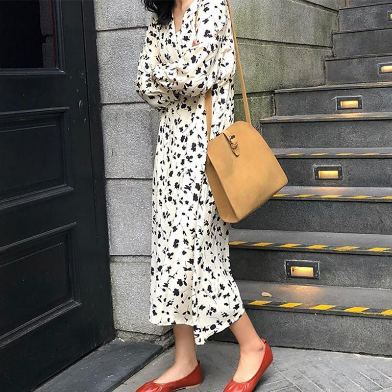 DearHeart：CP000008407