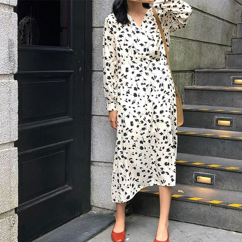 DearHeart：CP000008407