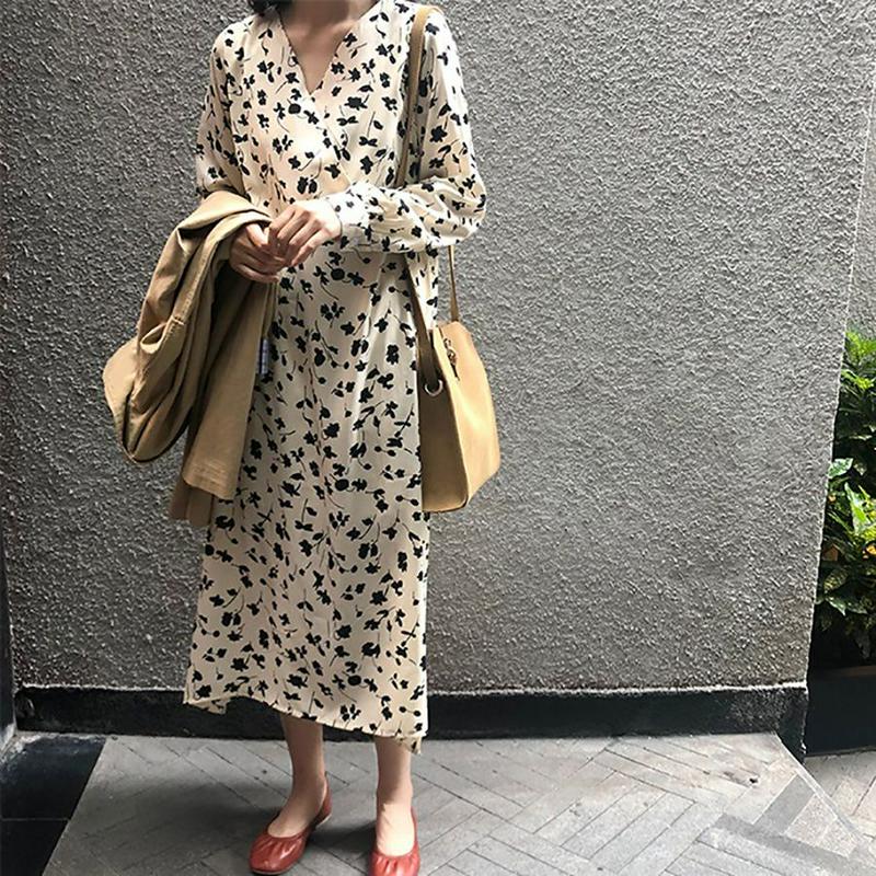 DearHeart：CP000008407