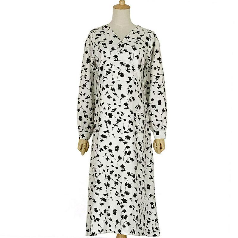 DearHeart：CP000008407