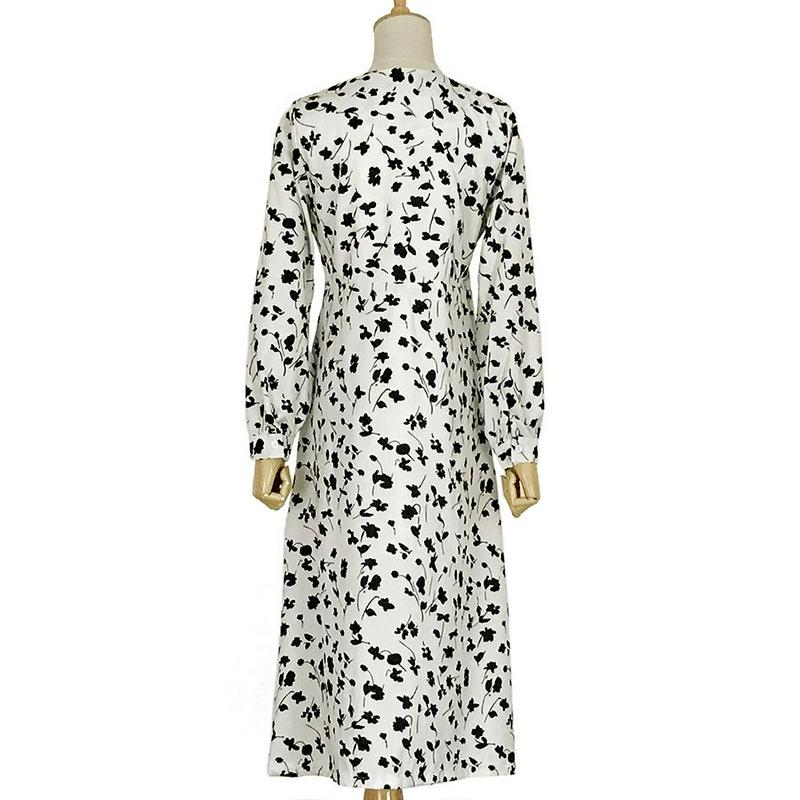 DearHeart：CP000008407