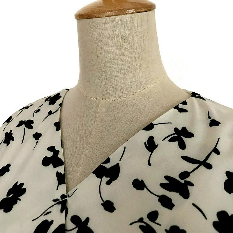 DearHeart：CP000008407