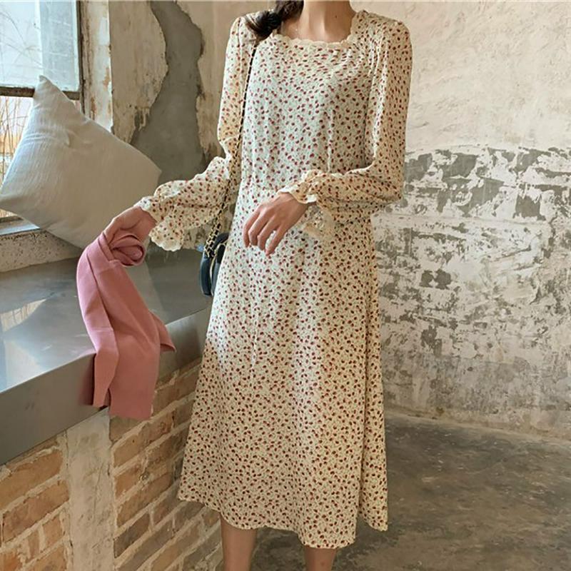 DearHeart：CP000008408