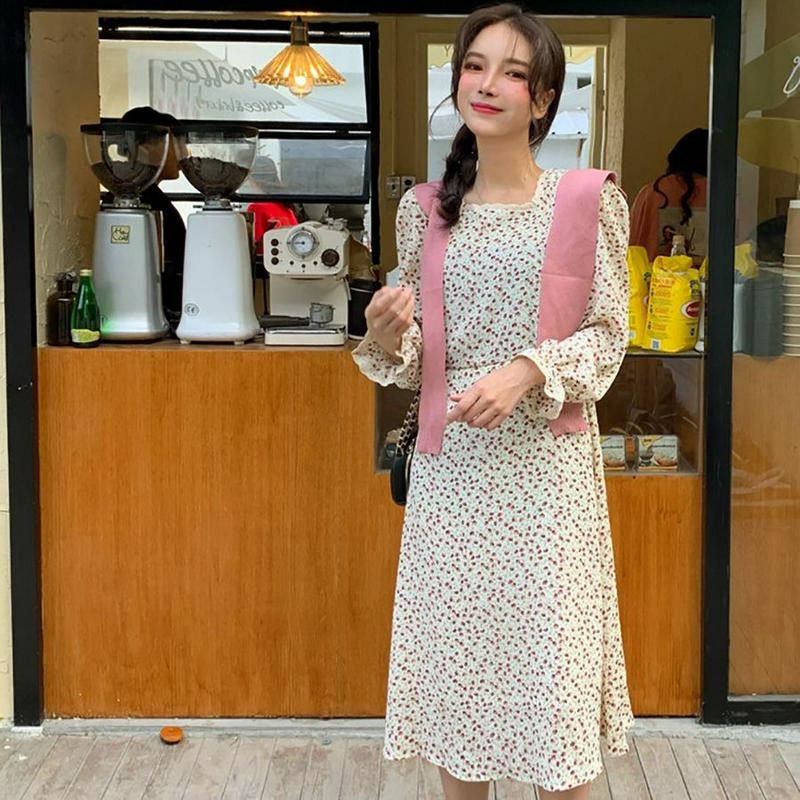 DearHeart：CP000008408