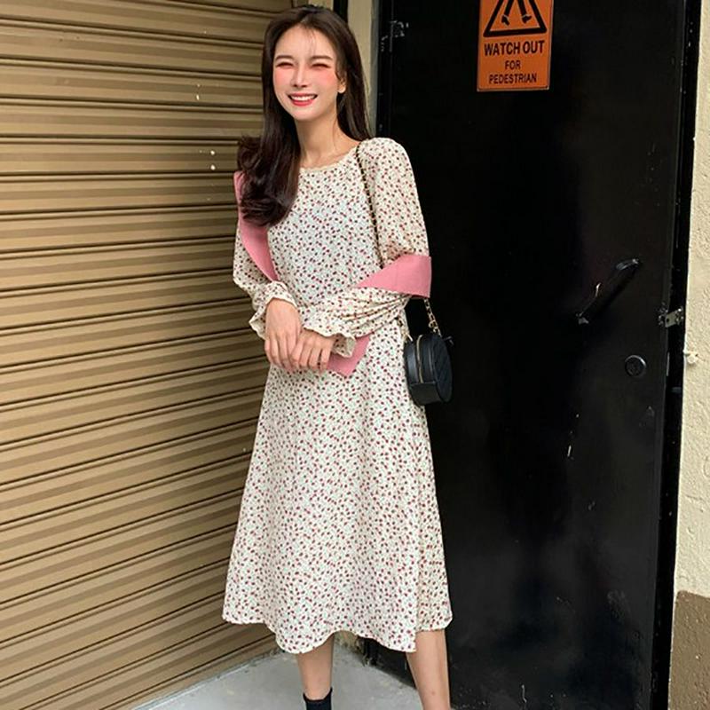 DearHeart：CP000008408