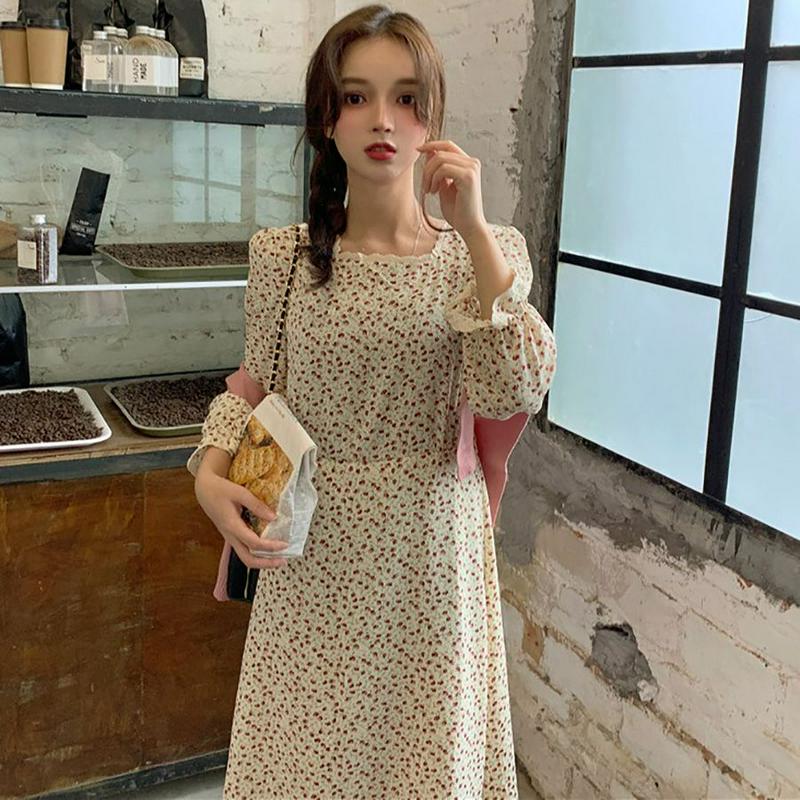 DearHeart：CP000008408