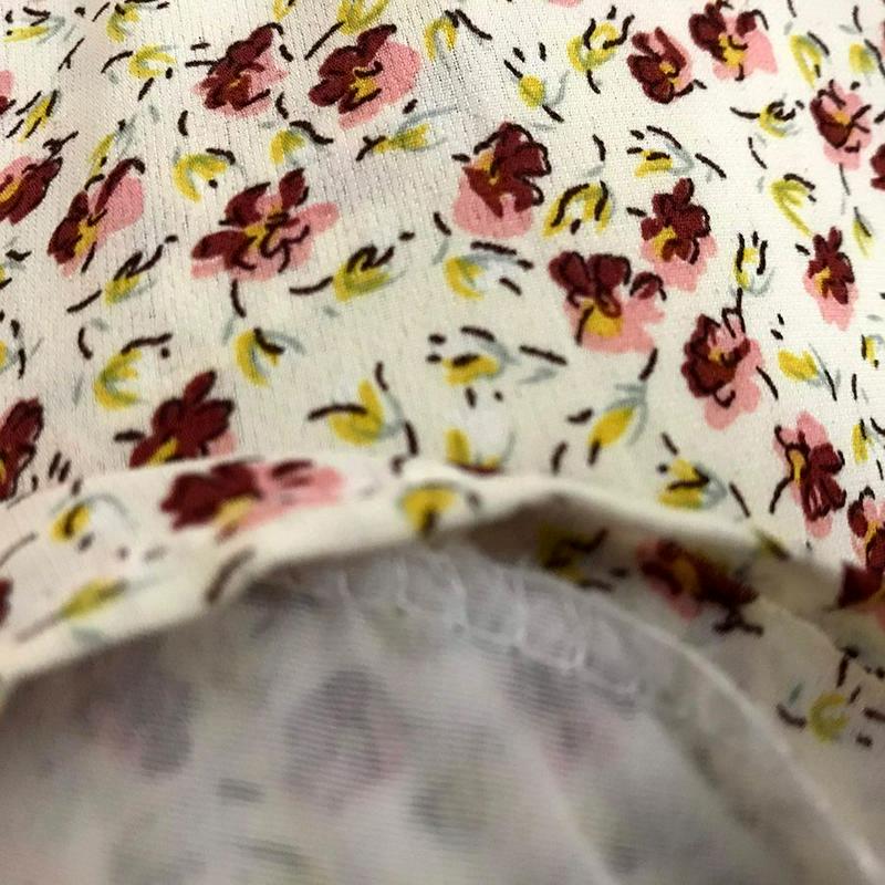 DearHeart：CP000008408