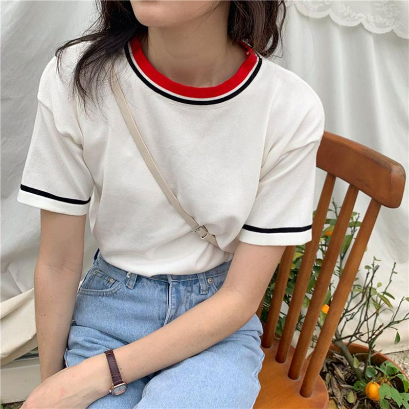 DearHeart：CP000008350