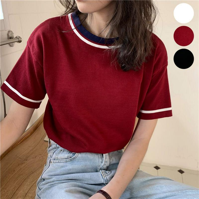 DearHeart：CP000008350