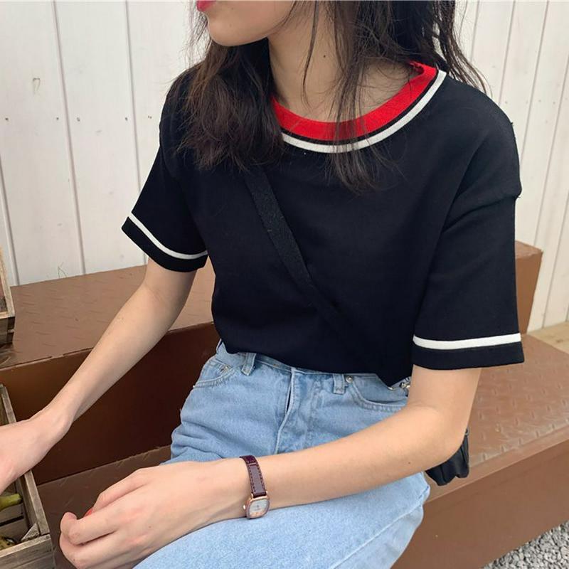 DearHeart：CP000008350