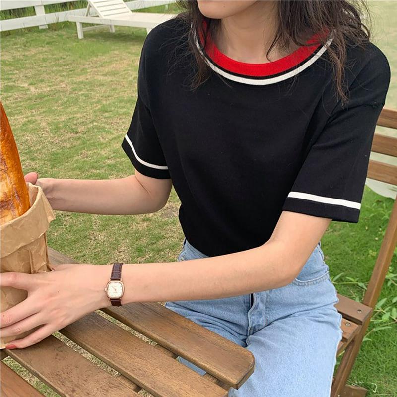 DearHeart：CP000008350