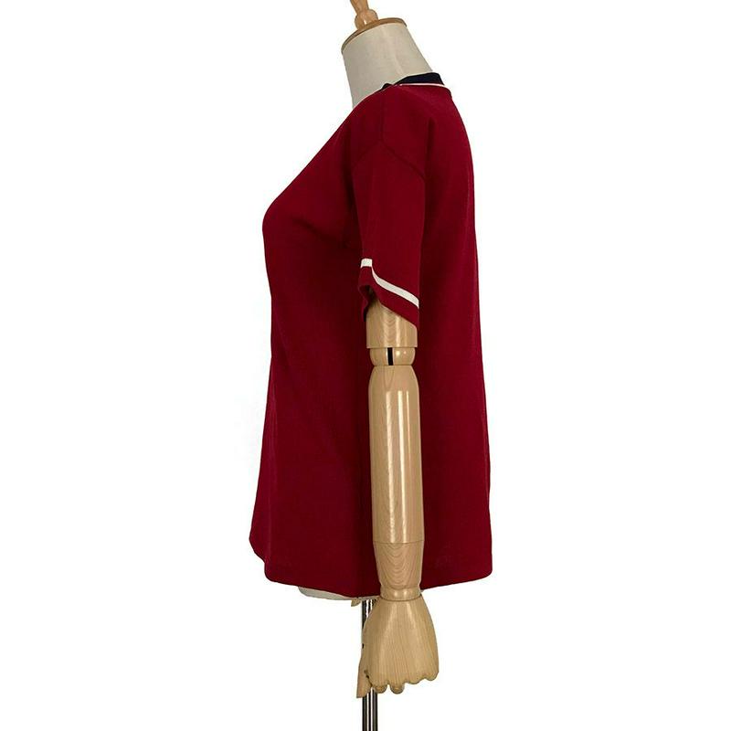 DearHeart：CP000008350