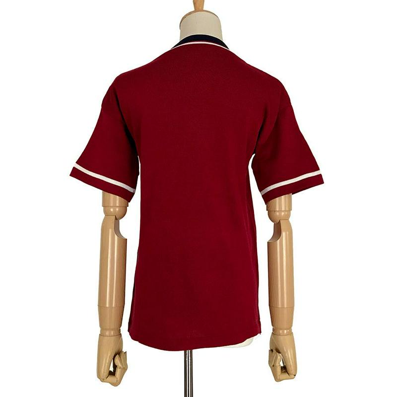 DearHeart：CP000008350