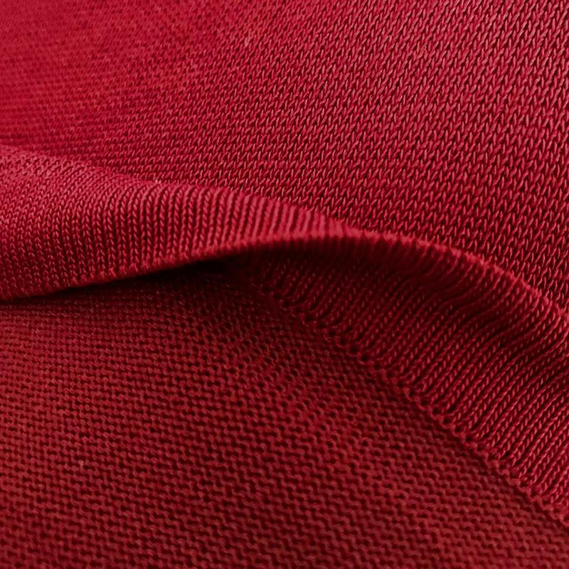 DearHeart：CP000008350