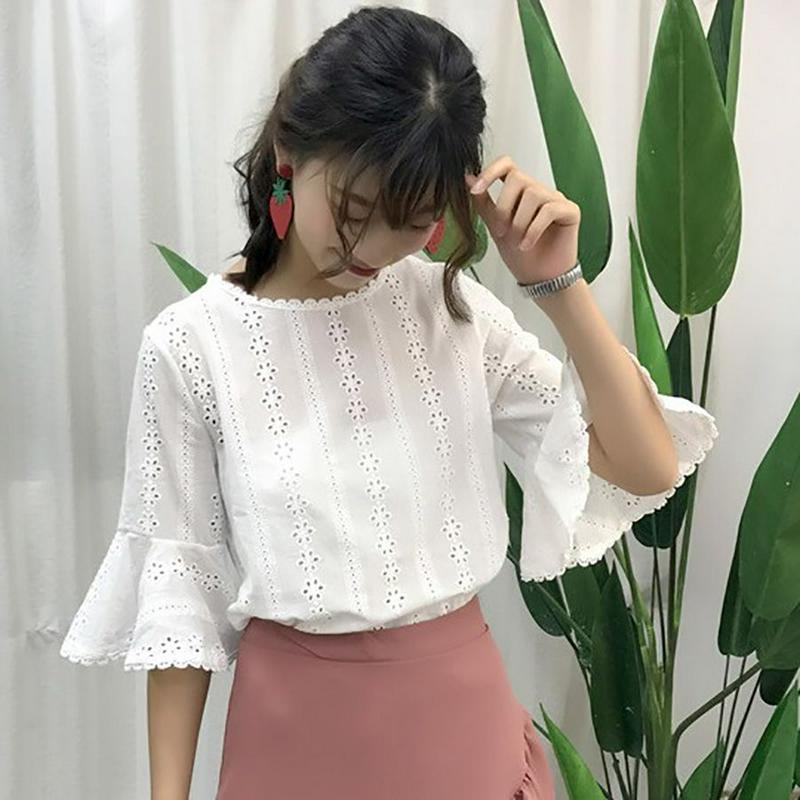 DearHeart：CP000008406