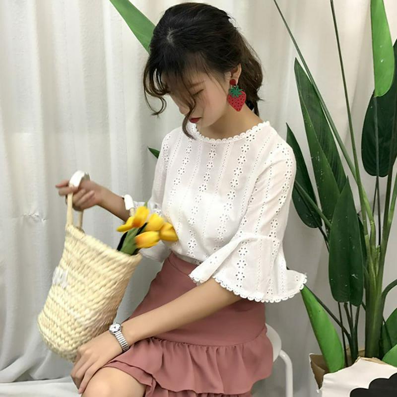 DearHeart：CP000008406