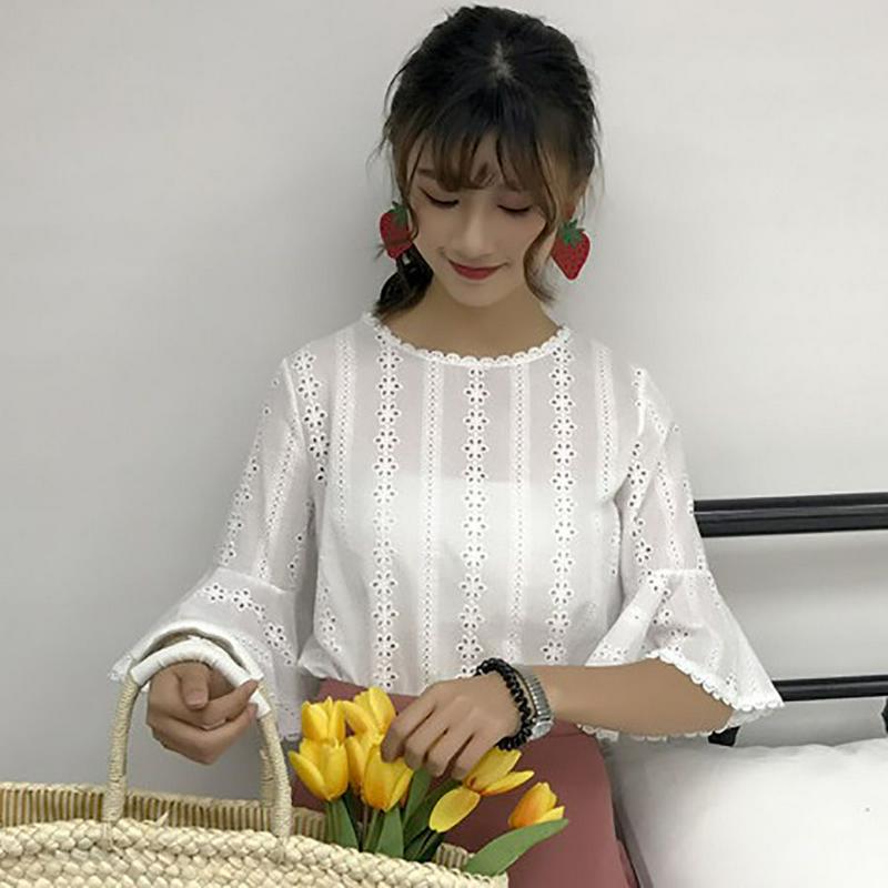 DearHeart：CP000008406