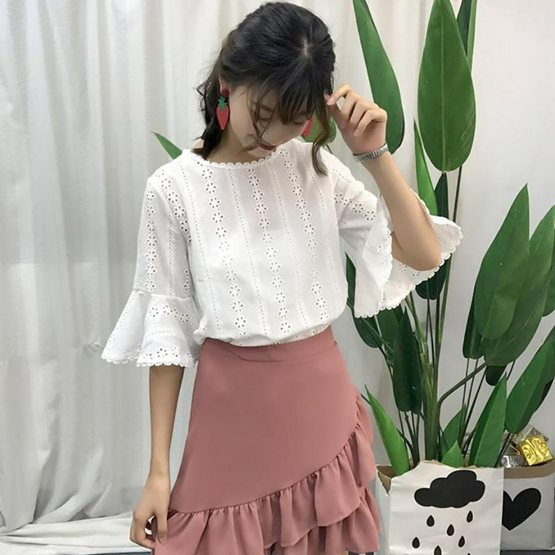 DearHeart：CP000008406