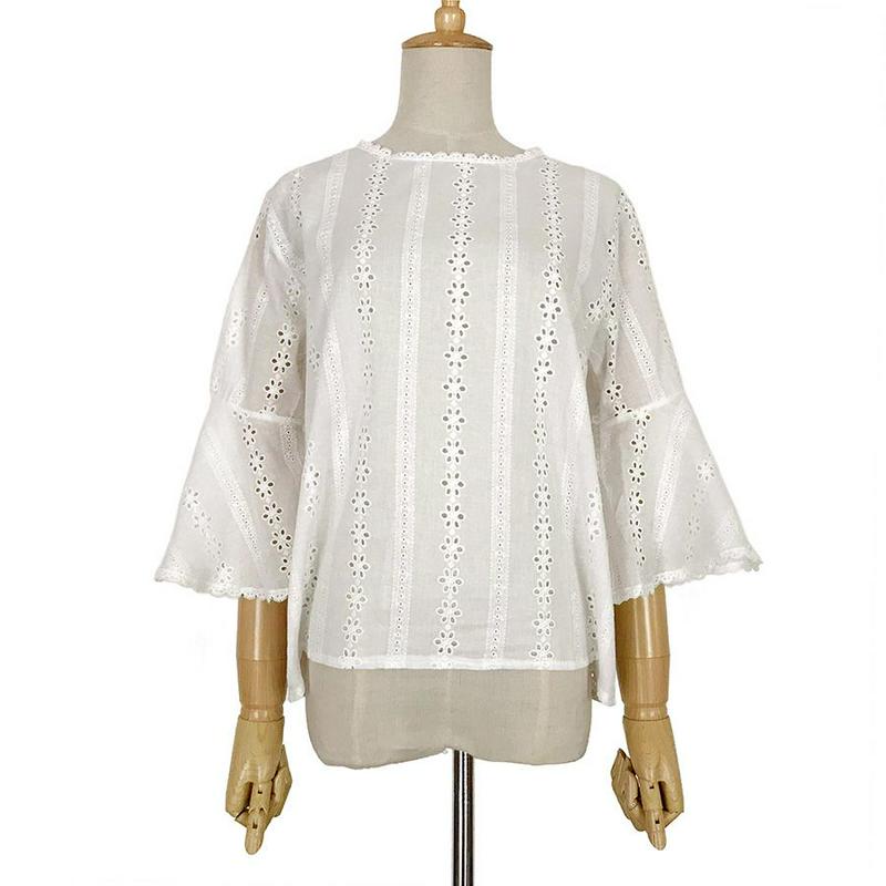 DearHeart：CP000008406