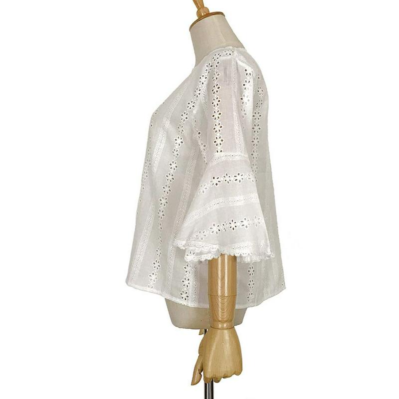 DearHeart：CP000008406