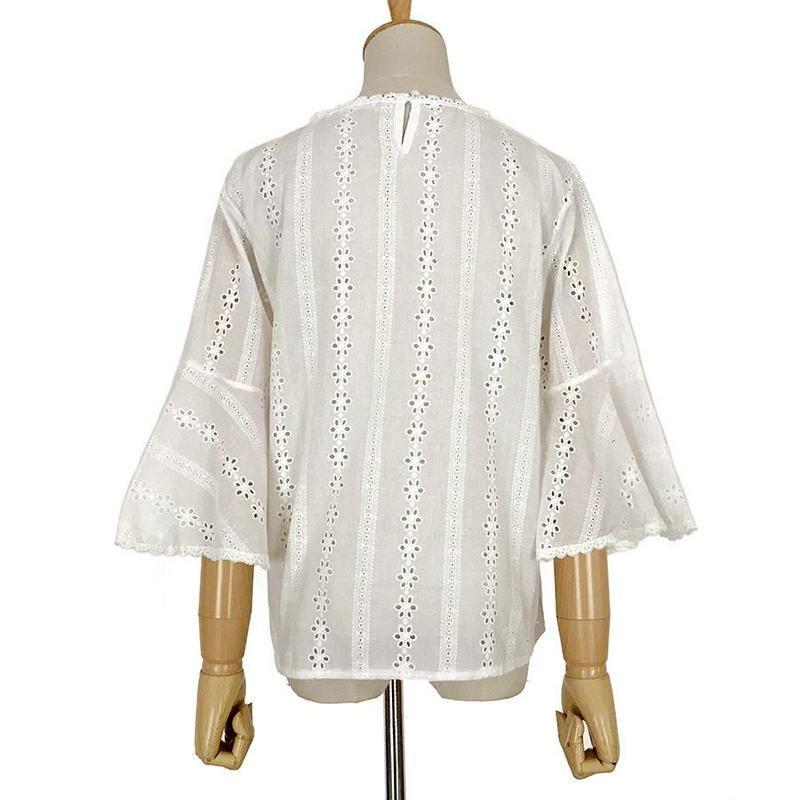 DearHeart：CP000008406