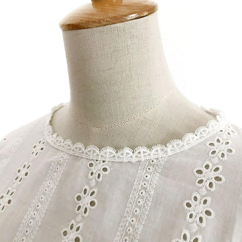 DearHeart：CP000008406