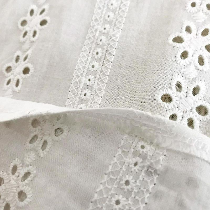 DearHeart：CP000008406