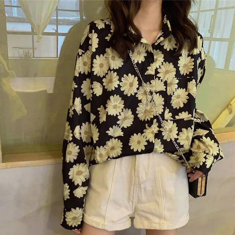 DearHeart：CP000008237