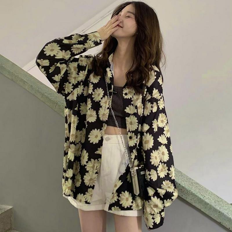 DearHeart：CP000008237