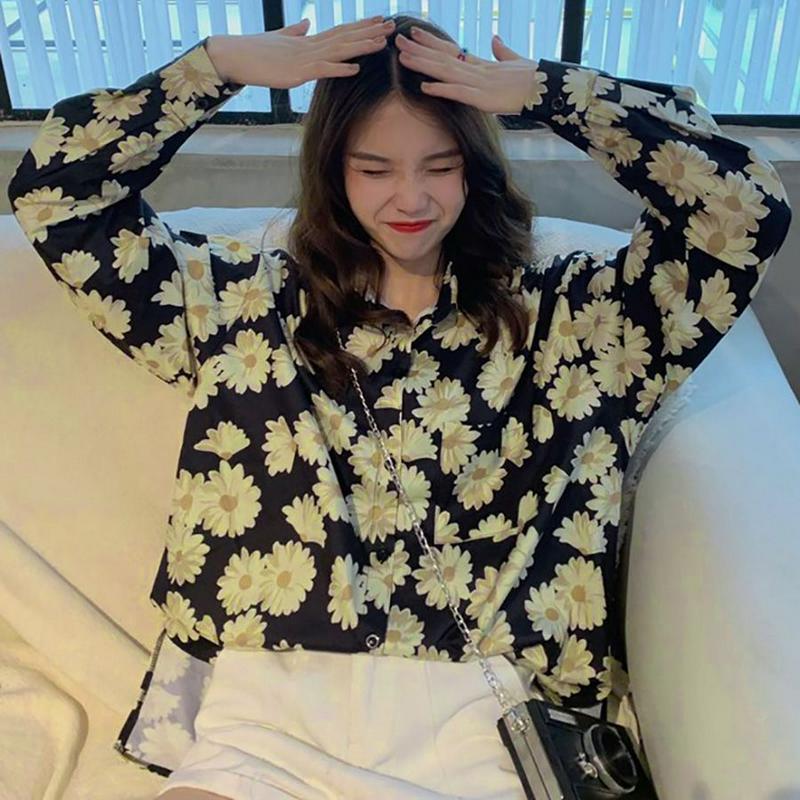 DearHeart：CP000008237