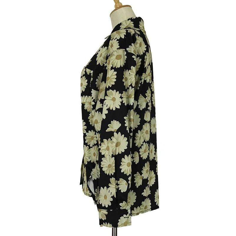 DearHeart：CP000008237