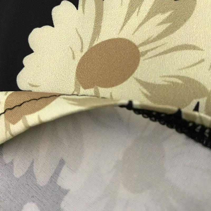 DearHeart：CP000008237