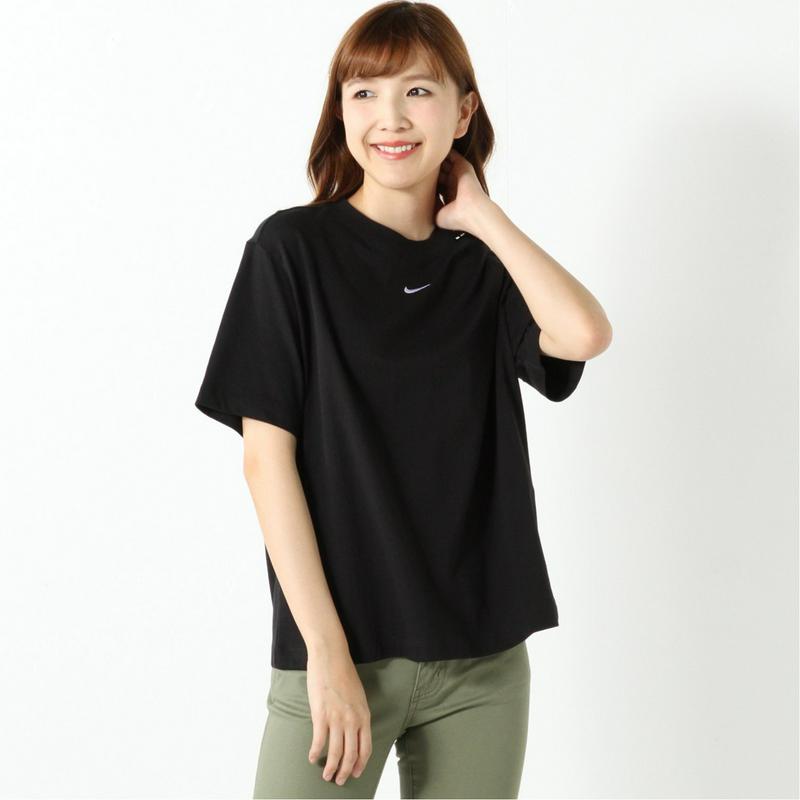 レディース　半袖Ｔシャツ（ナイキ/NIKE）