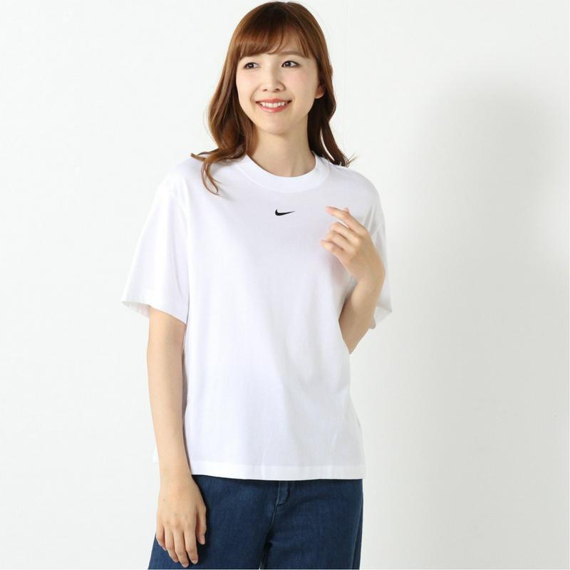 レディース　半袖Ｔシャツ（ナイキ/NIKE）