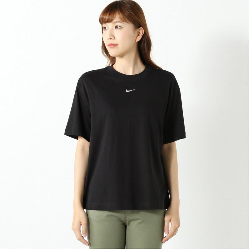 レディース　半袖Ｔシャツ（ナイキ/NIKE）