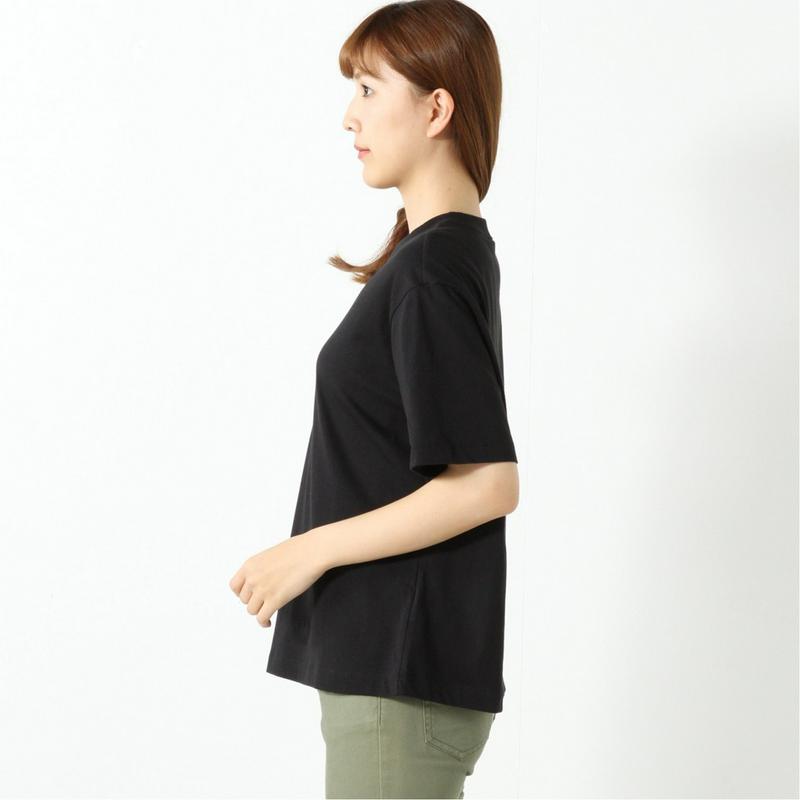 レディース　半袖Ｔシャツ（ナイキ/NIKE）