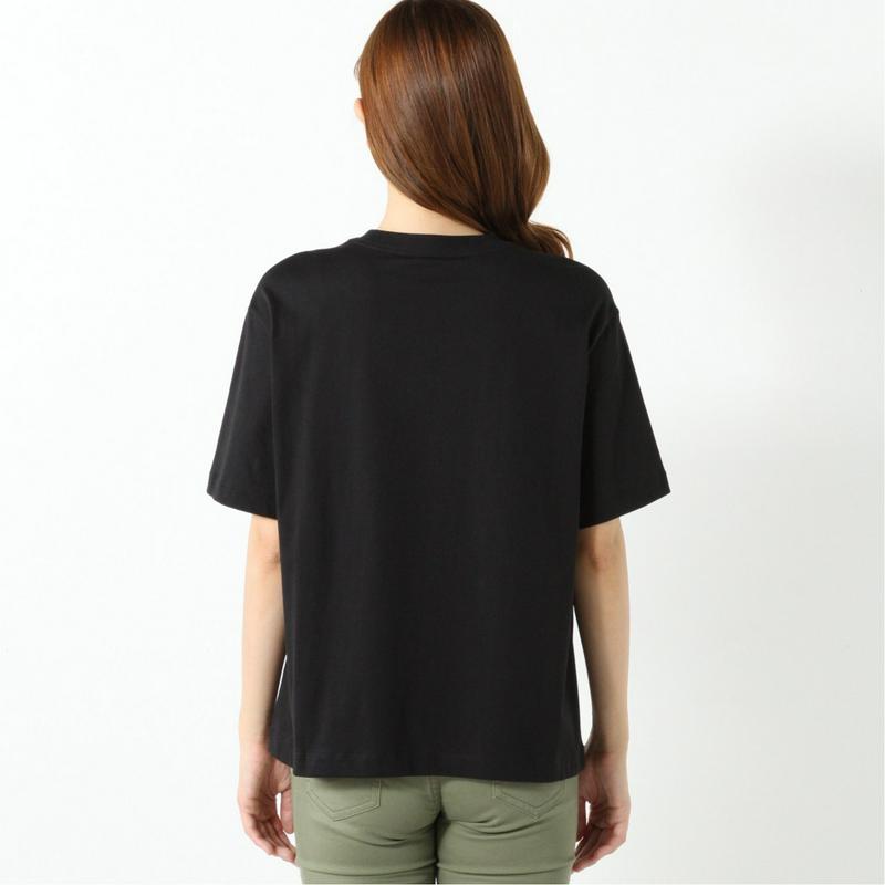 レディース　半袖Ｔシャツ（ナイキ/NIKE）