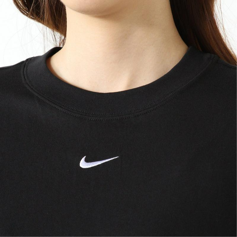 レディース　半袖Ｔシャツ（ナイキ/NIKE）