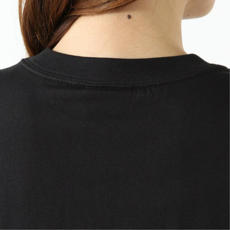 レディース　半袖Ｔシャツ（ナイキ/NIKE）
