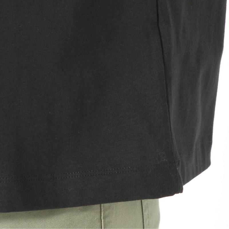 レディース　半袖Ｔシャツ（ナイキ/NIKE）