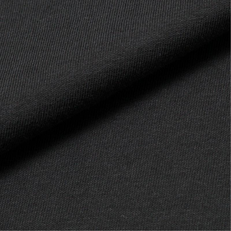 レディース　半袖Ｔシャツ（ナイキ/NIKE）