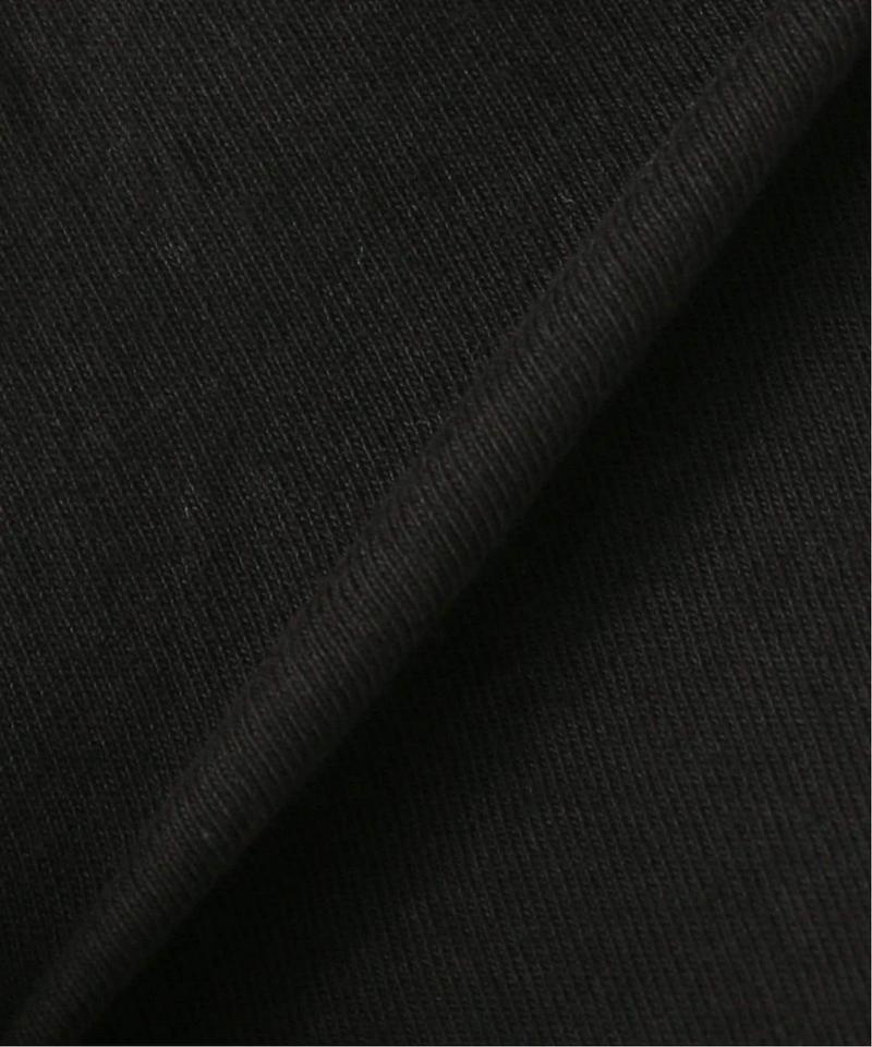 【Goodwear/グッドウェア】V-NECK S/SL TEE：カットソー（JOURNAL STANDARD）